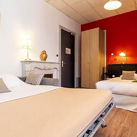 Des Bains Aix-les-Bains