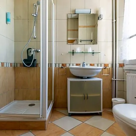 Des Bains Ξενοδοχείο 2*